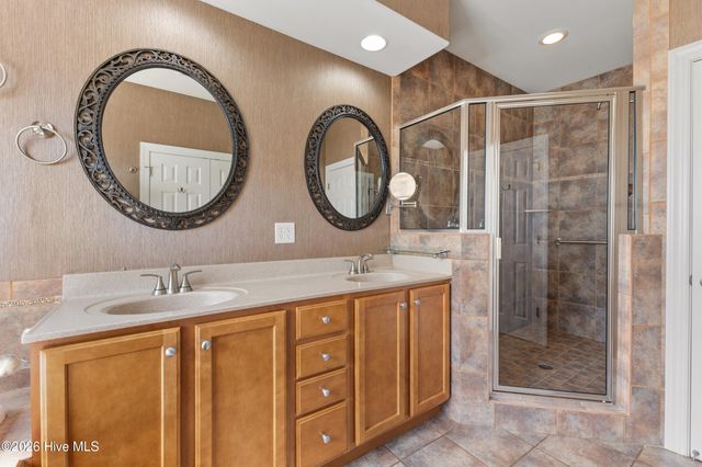 1017 Ringlet Court, Winnabow, NC 28479