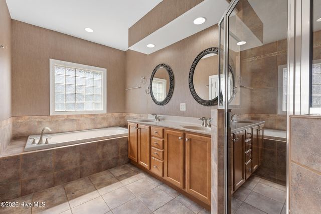 1017 Ringlet Court, Winnabow, NC 28479
