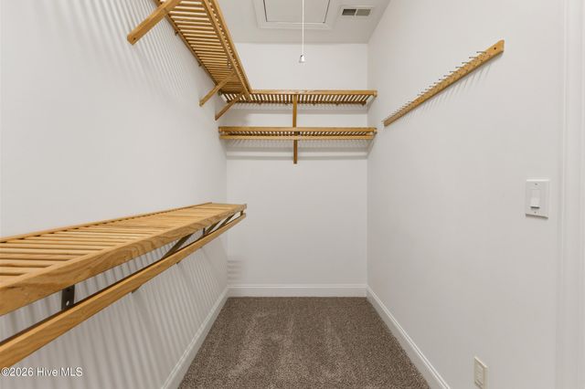 1017 Ringlet Court, Winnabow, NC 28479