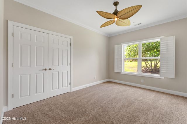 1017 Ringlet Court, Winnabow, NC 28479