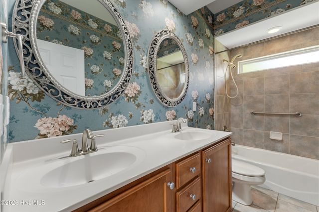 1017 Ringlet Court, Winnabow, NC 28479