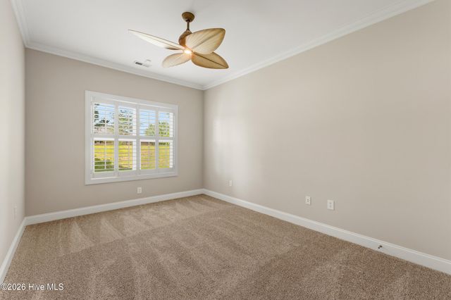 1017 Ringlet Court, Winnabow, NC 28479