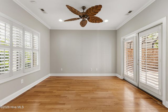 1017 Ringlet Court, Winnabow, NC 28479