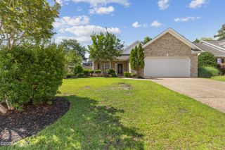 1017 Ringlet Court, Winnabow, NC 28479