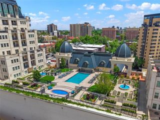 925 N Lincoln St 6K, Denver, CO 80203
