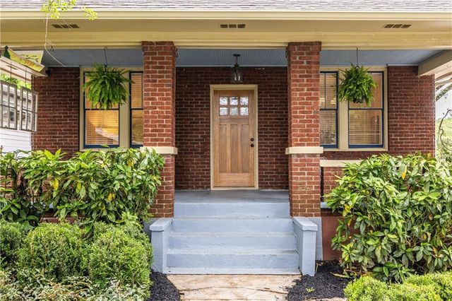 1088 Victory Drive SW, Atlanta, GA 30310
