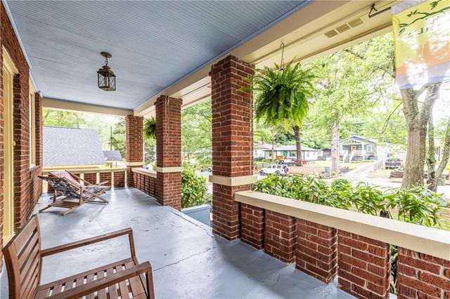 1088 Victory Drive SW, Atlanta, GA 30310