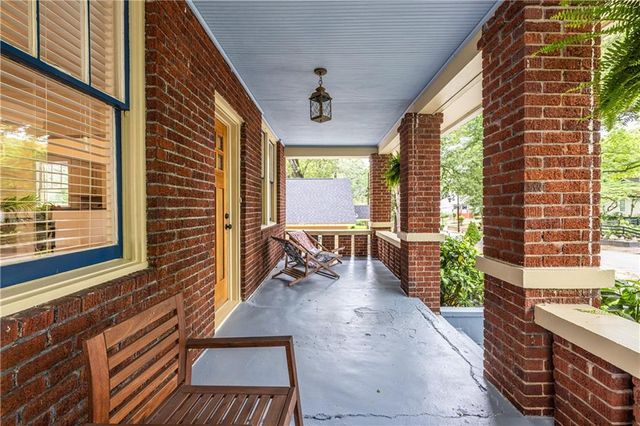1088 Victory Drive SW, Atlanta, GA 30310
