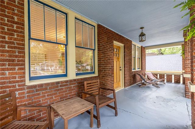 1088 Victory Drive SW, Atlanta, GA 30310