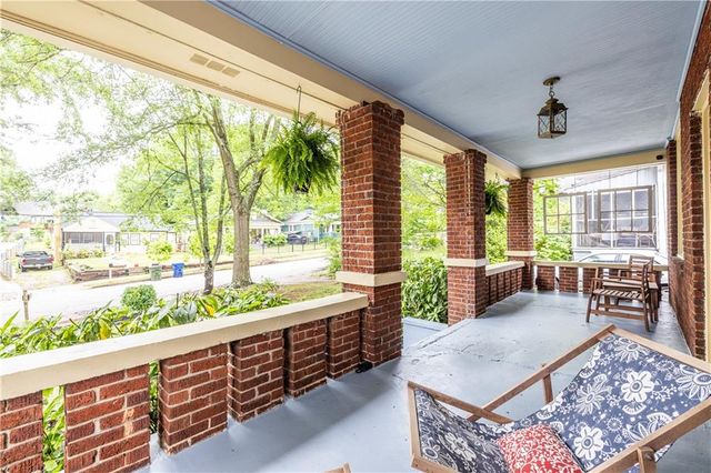 1088 Victory Drive SW, Atlanta, GA 30310