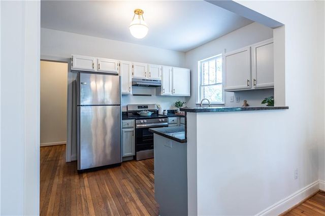 1088 Victory Drive SW, Atlanta, GA 30310