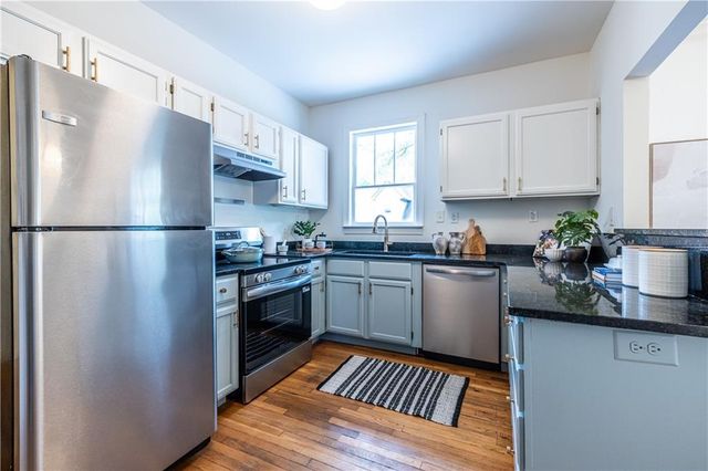 1088 Victory Drive SW, Atlanta, GA 30310