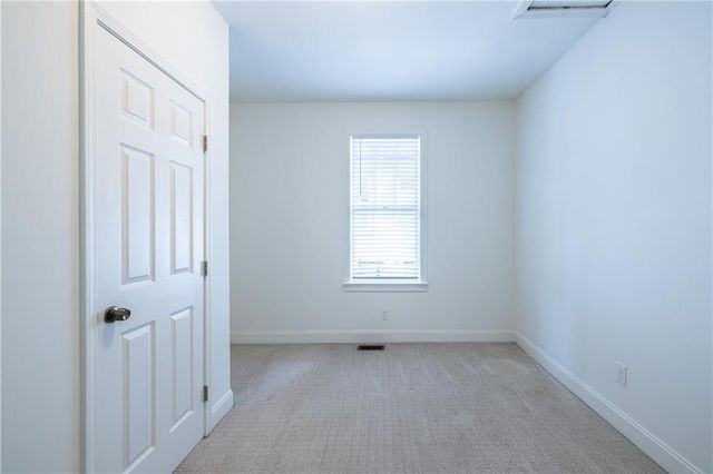 1088 Victory Drive SW, Atlanta, GA 30310
