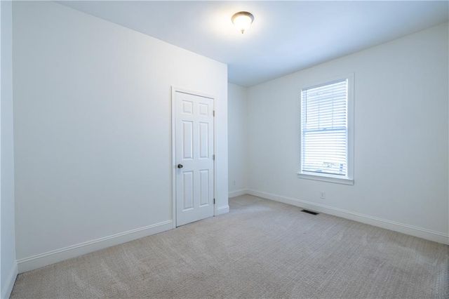 1088 Victory Drive SW, Atlanta, GA 30310