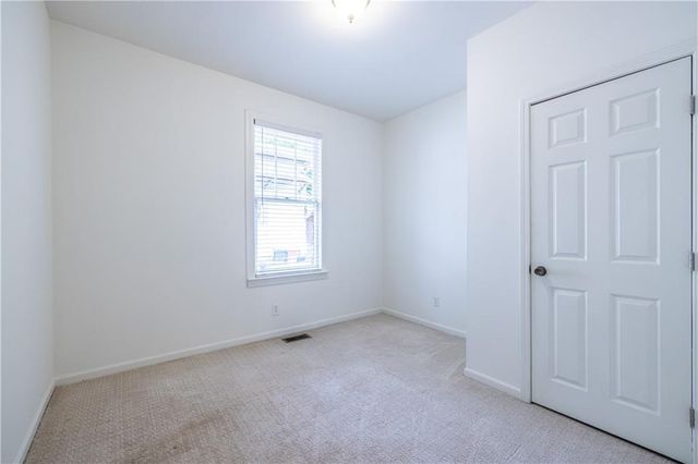 1088 Victory Drive SW, Atlanta, GA 30310