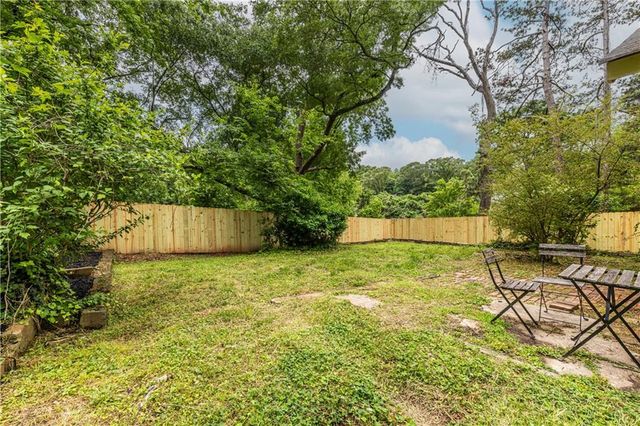 1088 Victory Drive SW, Atlanta, GA 30310