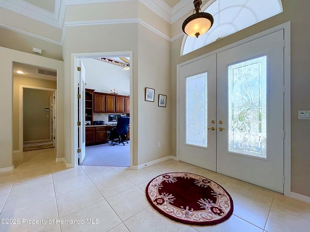 10333 Ridge Top Loop, Weeki Wachee, FL 34613