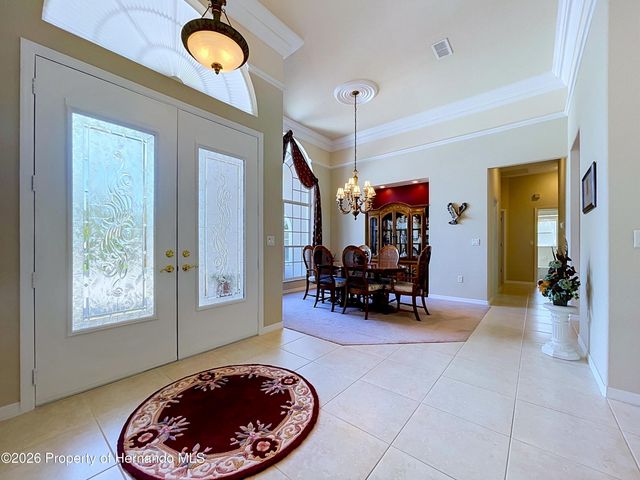 10333 Ridge Top Loop, Weeki Wachee, FL 34613