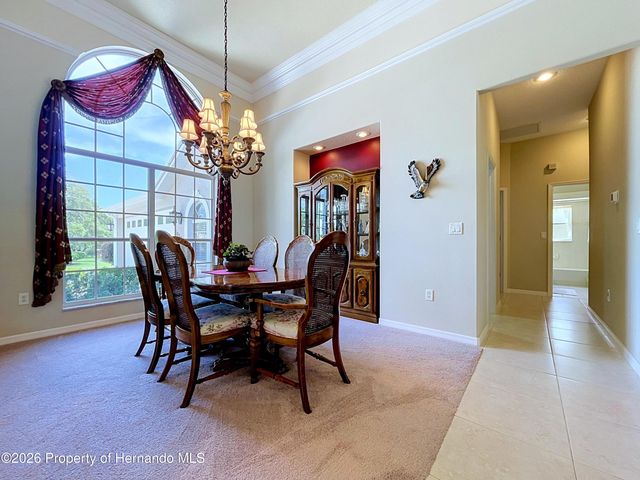 10333 Ridge Top Loop, Weeki Wachee, FL 34613