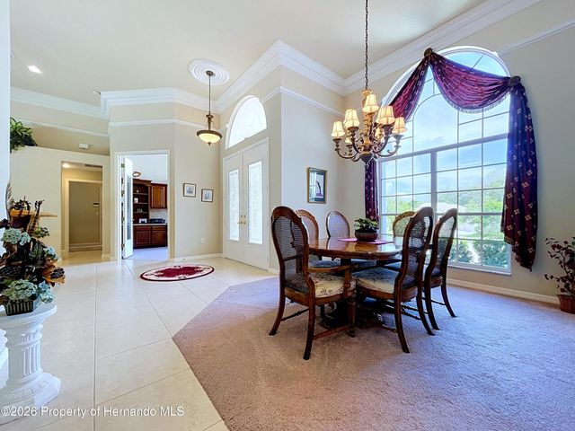 10333 Ridge Top Loop, Weeki Wachee, FL 34613