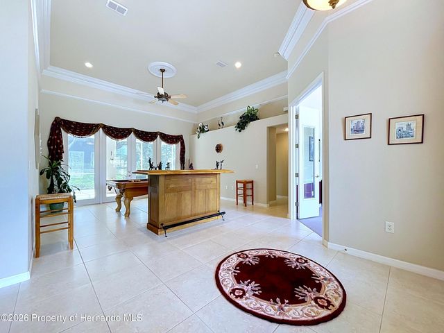 10333 Ridge Top Loop, Weeki Wachee, FL 34613