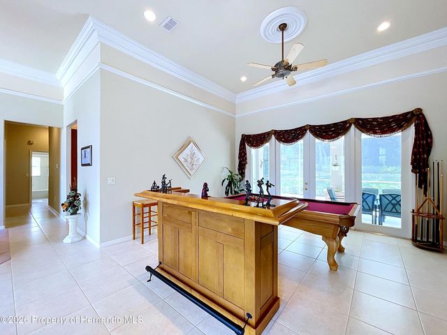 10333 Ridge Top Loop, Weeki Wachee, FL 34613