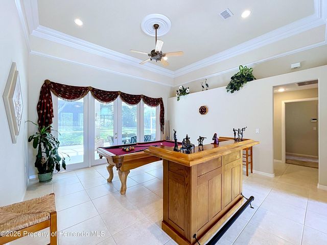 10333 Ridge Top Loop, Weeki Wachee, FL 34613