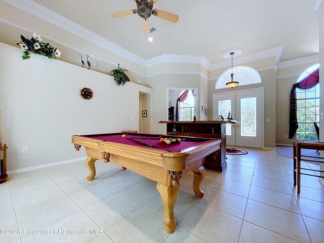 10333 Ridge Top Loop, Weeki Wachee, FL 34613