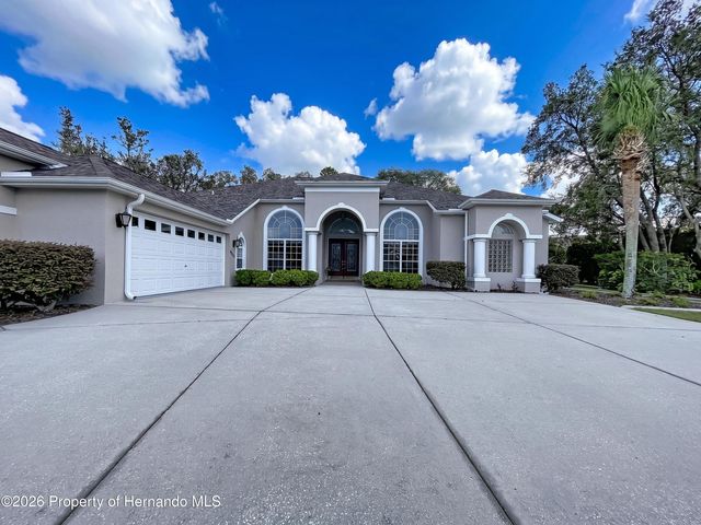 10333 Ridge Top Loop, Weeki Wachee, FL 34613
