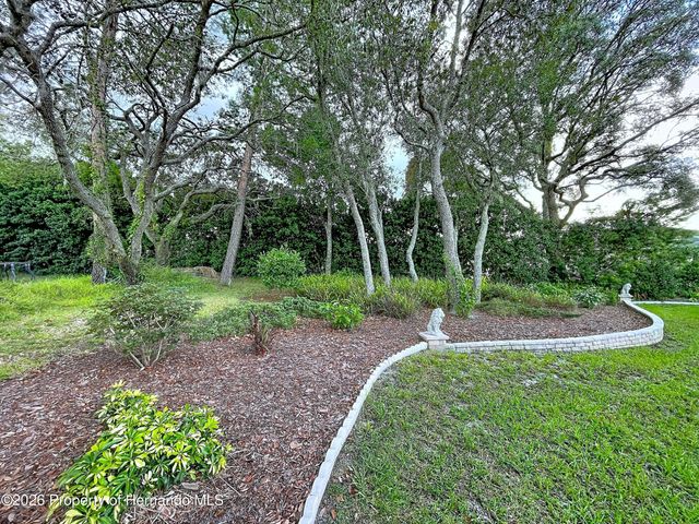 10333 Ridge Top Loop, Weeki Wachee, FL 34613
