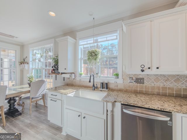 2422 Camp Mitchell Road, Grayson, GA 30017