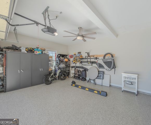 2422 Camp Mitchell Road, Grayson, GA 30017