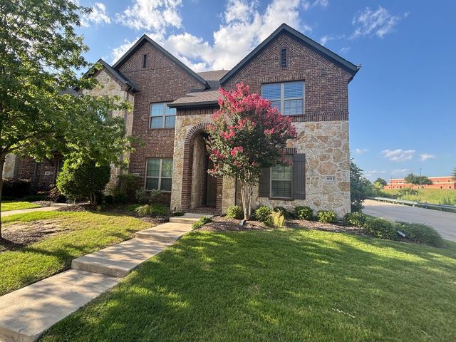 4654 Rhett Lane I, Carrollton, TX 75010