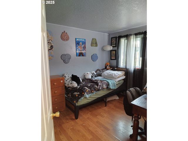 13945 Se 113TH Ct, Clackamas, OR 97015