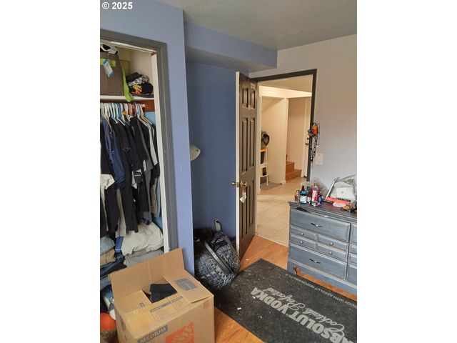 13945 Se 113TH Ct, Clackamas, OR 97015