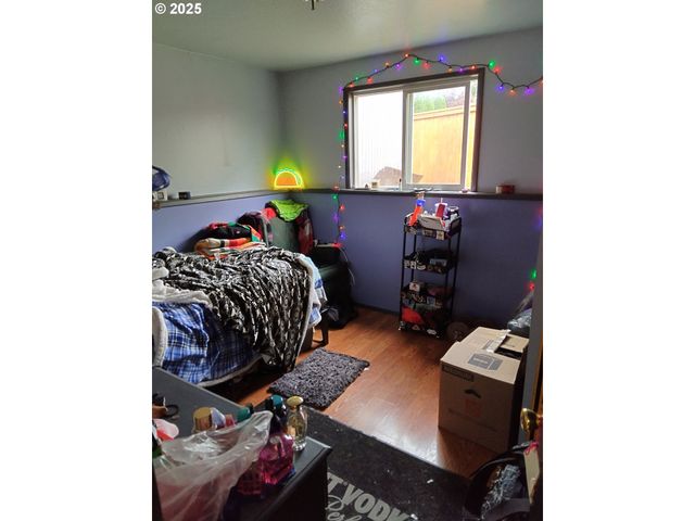 13945 Se 113TH Ct, Clackamas, OR 97015