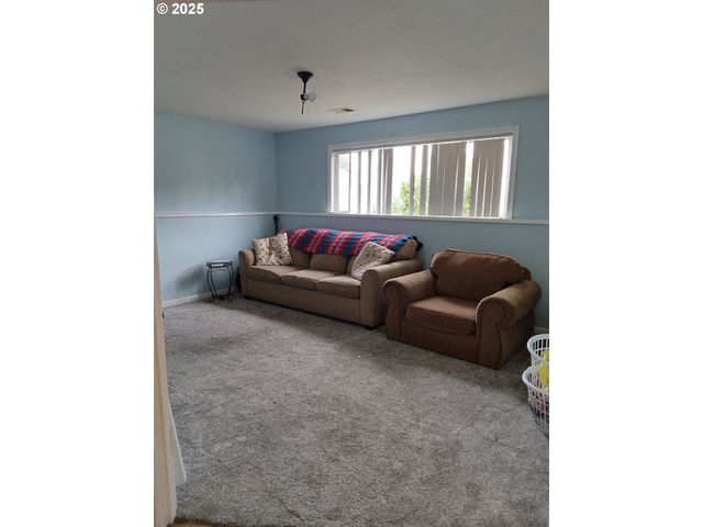 13945 Se 113TH Ct, Clackamas, OR 97015