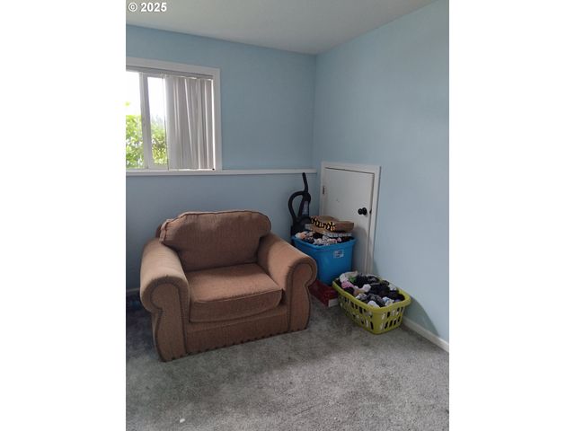 13945 Se 113TH Ct, Clackamas, OR 97015