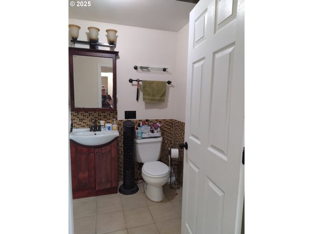 13945 Se 113TH Ct, Clackamas, OR 97015