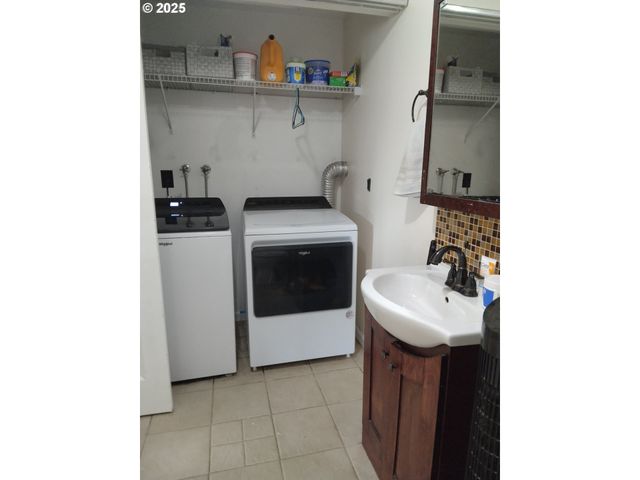 13945 Se 113TH Ct, Clackamas, OR 97015