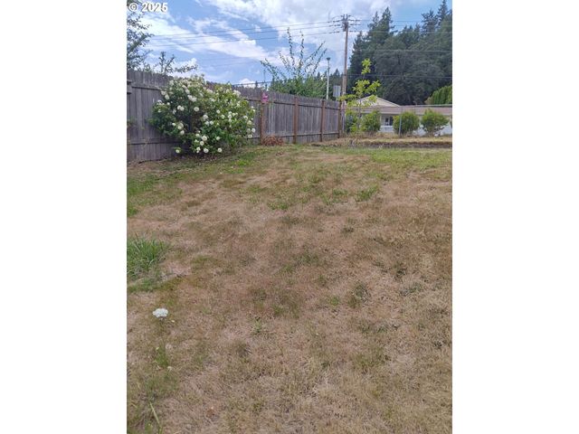 13945 Se 113TH Ct, Clackamas, OR 97015