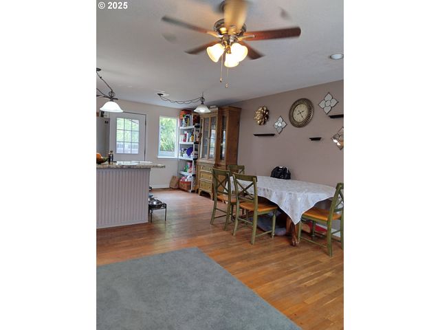 13945 Se 113TH Ct, Clackamas, OR 97015