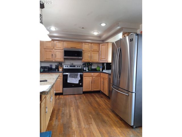 13945 Se 113TH Ct, Clackamas, OR 97015