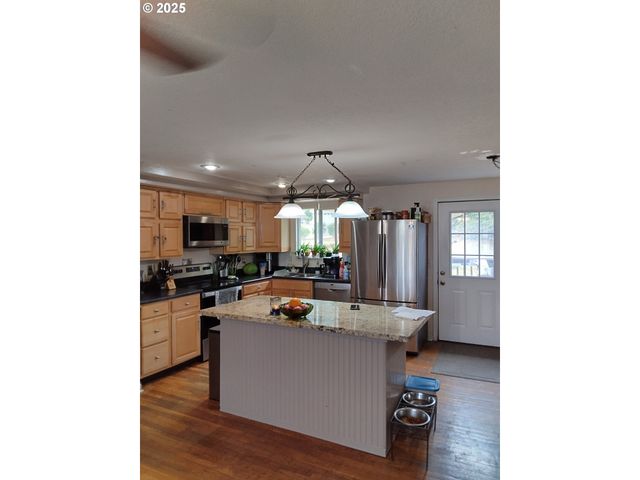 13945 Se 113TH Ct, Clackamas, OR 97015