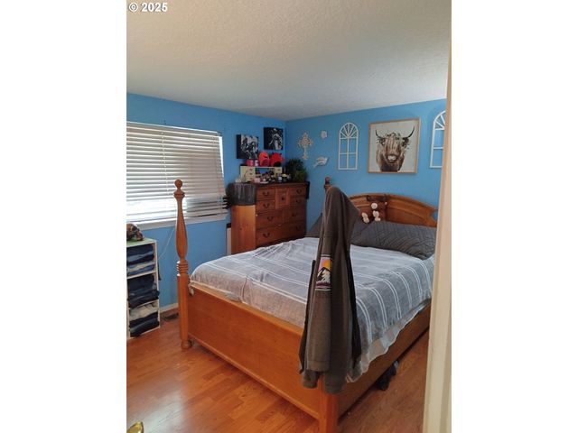 13945 Se 113TH Ct, Clackamas, OR 97015
