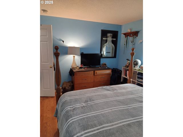 13945 Se 113TH Ct, Clackamas, OR 97015
