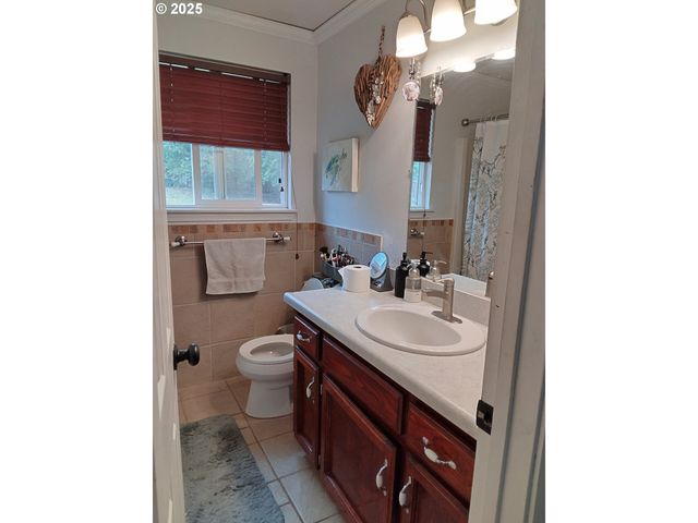 13945 Se 113TH Ct, Clackamas, OR 97015