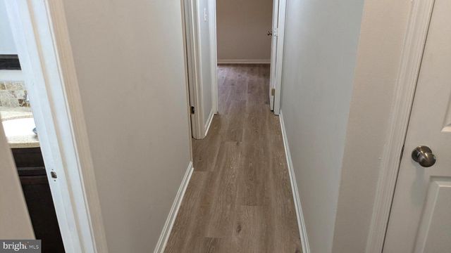 5860 LILAC CIR, Saint Leonard, MD 20685
