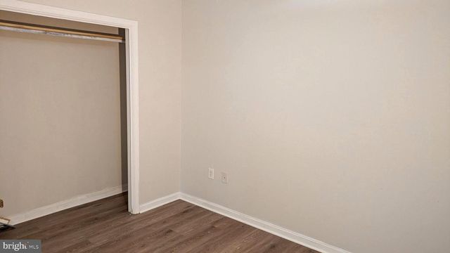 5860 LILAC CIR, Saint Leonard, MD 20685
