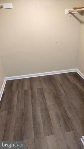 5860 LILAC CIR, Saint Leonard, MD 20685